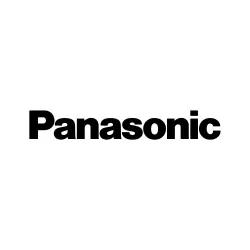 coupon-Panasonic + Technics RO-logo