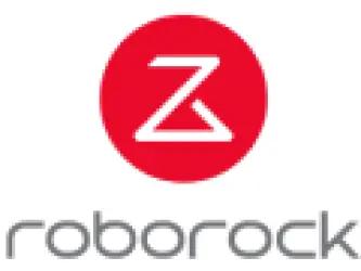 ofertă roborock: reducere până la 50%