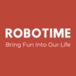 coupon-robotimeonline.ro-logo