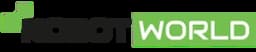 CashClub - Get cashback from robotworld-ro
