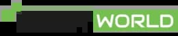 coupon-robotworld.ro-logo