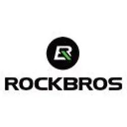 CashClub - Get commission from rockbrosbike.de
