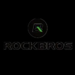 primeste cashback de la partenerul nostru Yiwu Rock Sports Goods Co., Ltd.