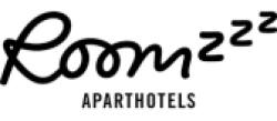 primeste cashback de la partenerul nostru Roomzzz Aparthotels