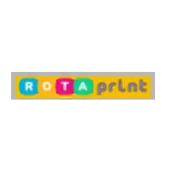 rotaprint-store.ro-logo-snippet