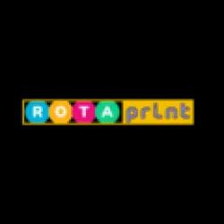 pana la 42% reducere rotaprint-store.ro