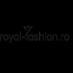 cod reducere 15% royal-fashion.ro