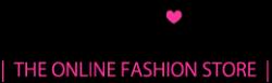 primeste cashback de la partenerul nostru RubyFashion
