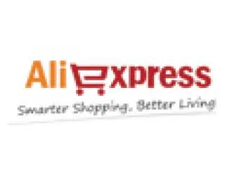 CashClub - Get commission from s.click.aliexpress.com