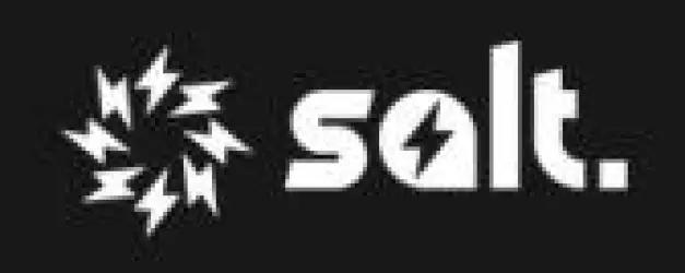 cod reducere Salt PL