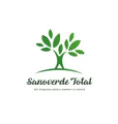 primeste cashback de la partenerul nostru sanoverde