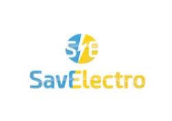 primeste cashback de la partenerul nostru savelectro