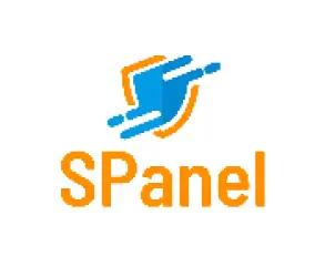 primeste cashback de la partenerul nostru SPanel