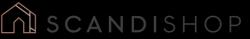 CashClub - Get commission from scandishop.cz