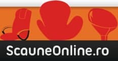 CashClub - Get commission from scauneonline.ro