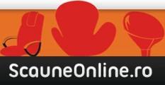 cod reducere scauneonline - 7%