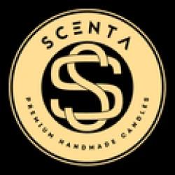 primeste cashback de la partenerul nostru scenta
