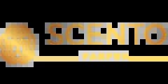 scentoparfum.ro-logo