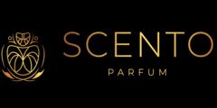 cod reducere 15% scentoparfum.ro