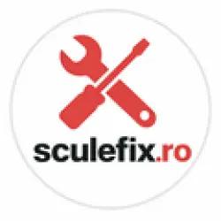 CashClub - Get commission from sculefix.ro