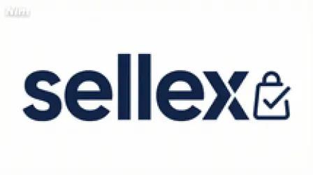 coduri reducere sellex