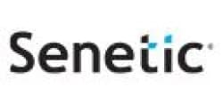 CashClub - Get commission from senetic.ro