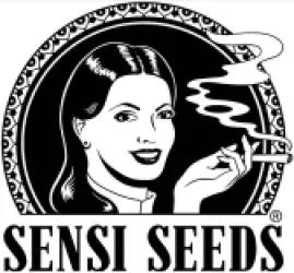 primeste cashback de la partenerul nostru SensiSeeds EUR