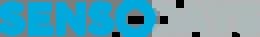 CashClub - sensodays.ro - partner shop logo image