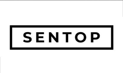 primeste cashback de la partenerul nostru Sentop