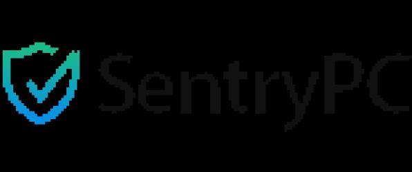 primeste cashback de la partenerul nostru SentryPC