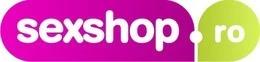 CashClub - sexshop.ro - partner shop logo image