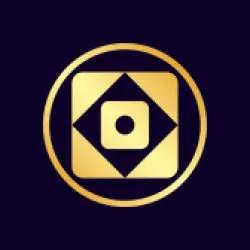 primeste cashback de la partenerul nostru SHAMTAM