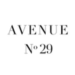 coupon-shop-avenue29.ro/-logo