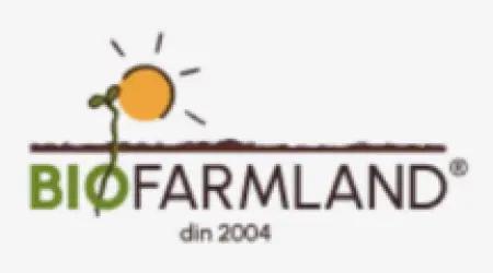 cod reducere shop.biofarmland
