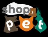 coupon-shop4pet-logo