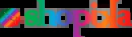coupon-shopika.ro-logo
