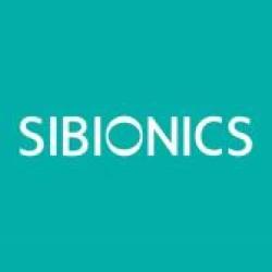 primeste cashback de la partenerul nostru Sibionicscgm