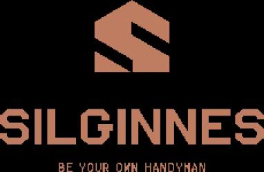 CashClub - Get commission from silginnes.com