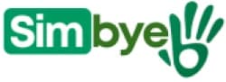 CashClub - Simbye - partner shop logo image