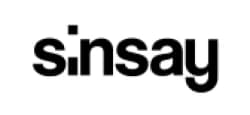 Sinsay RO-logo-snippet