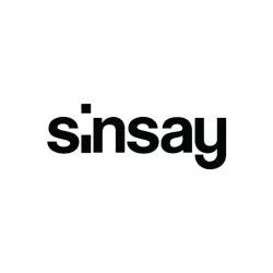coduri reducere sinsay.com