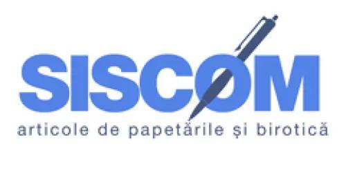 cod reducere siscom-papetarie