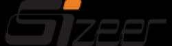 cod reducere sizeer 10%