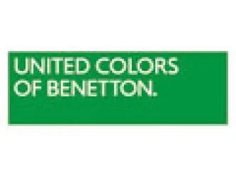 primeste cashback de la partenerul nostru BENETTON SK