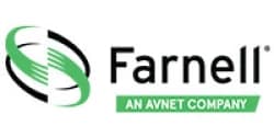 coupon-Farnell.ro-logo