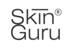 cod reducere skinguru