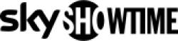 skyshowtime, acum cu 40% reducere timp de 12 luni.