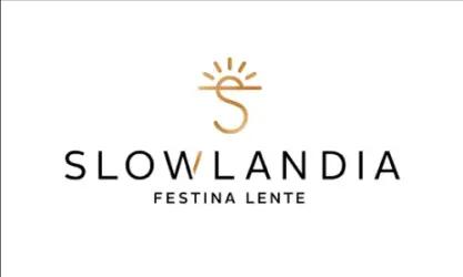 primeste cashback de la partenerul nostru Slowlandia.com
