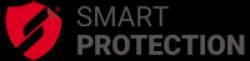 cod reducere 20% smartprotection.ro