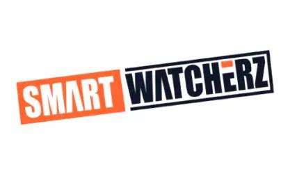 primeste cashback de la partenerul nostru Smartwatcherz